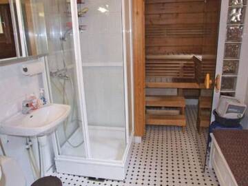 Фото номера Дом для отпуска Дома для отпуска Holiday Home Ojala г. Virta 10