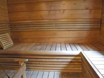 Фото номера Дом для отпуска Дома для отпуска Holiday Home Ojala г. Virta 11