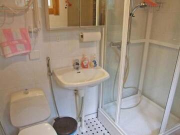 Фото номера Дом для отпуска Дома для отпуска Holiday Home Ojala г. Virta 17